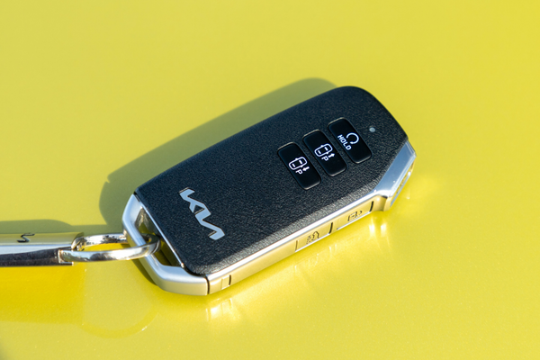 kia-car-key-replacement-automotive-locksmith-perth