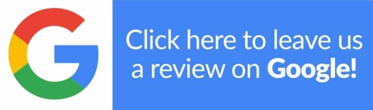 google review car key
