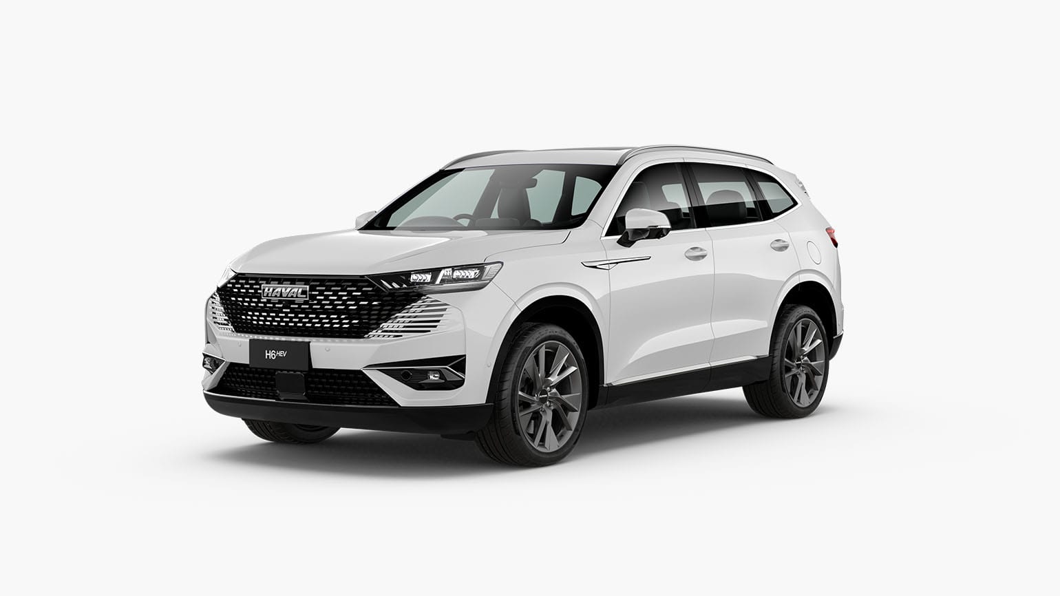 Haval Key Replacements in Perth