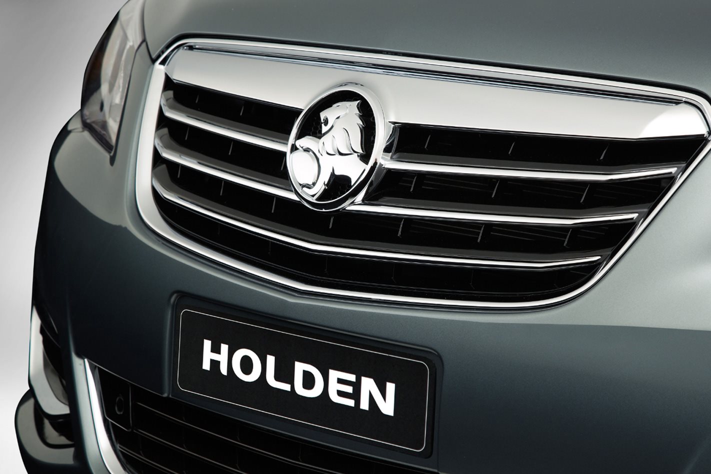 Why You Should Always Have a Spare Holden Key in Perth