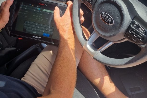 The Best Car Key Replacement Services in Perth